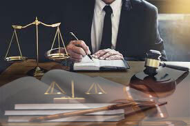 Top 10 Aviation lawyers law firm in Delhi India