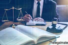 best top 10 legal lawyer law firm in delhi india