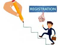 Business Certification Registration Delhi India